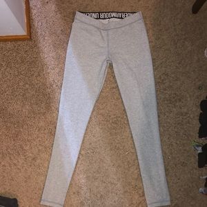 Under Armour Leggings